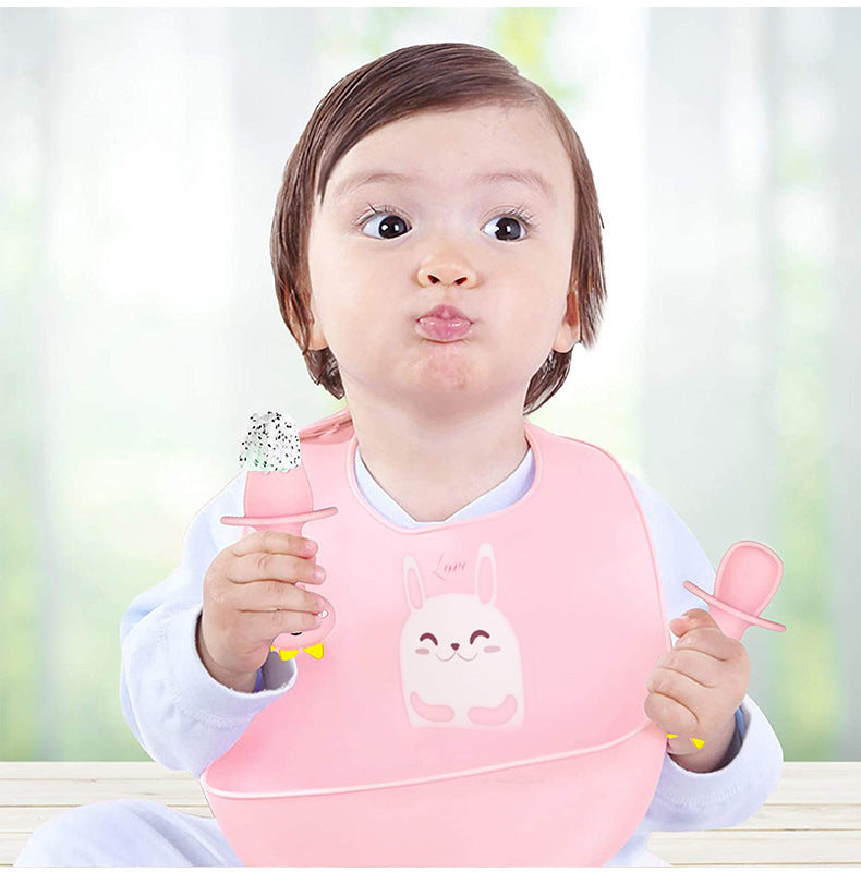 Large Size Wash Free Faucet Bag For Children And Children