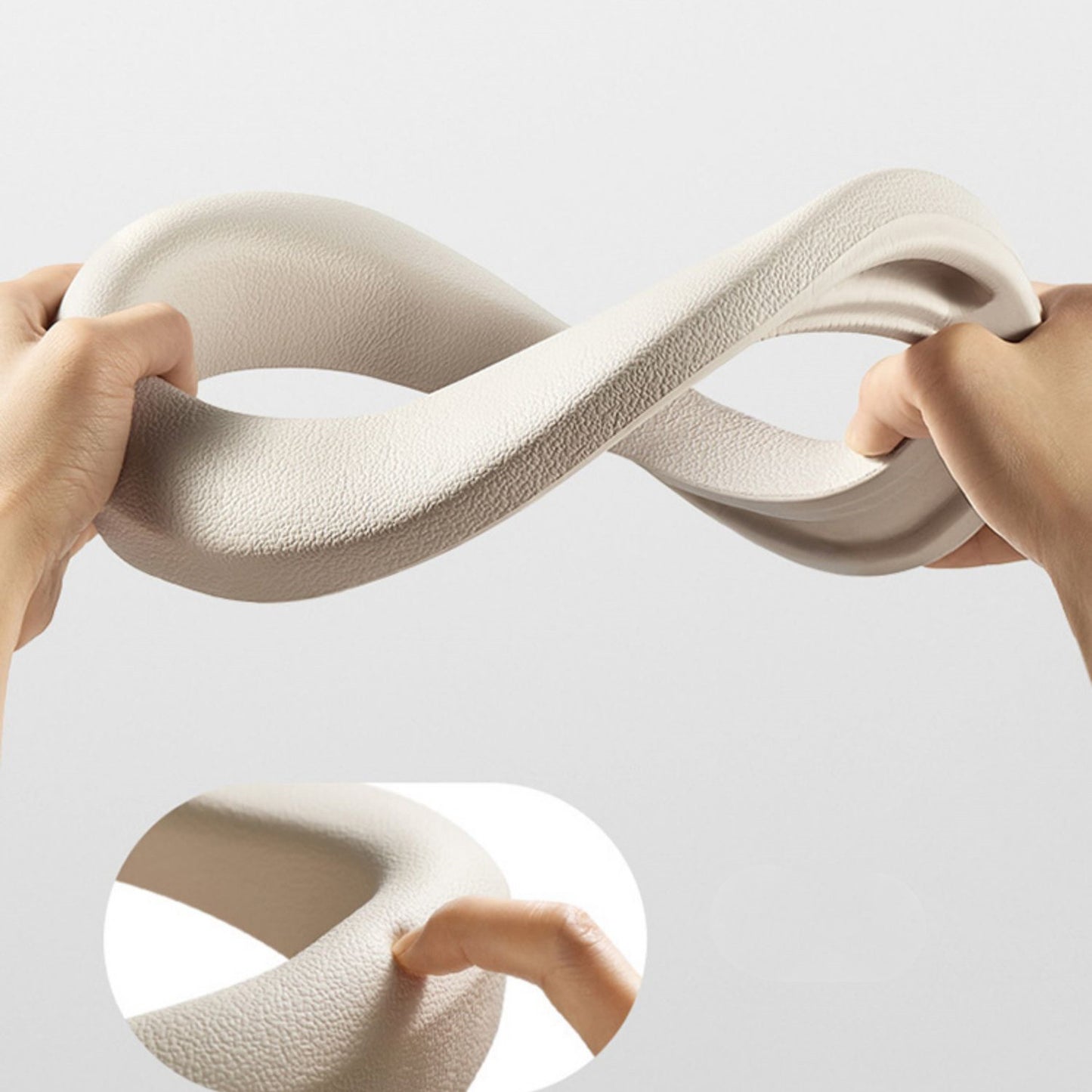 Foldable Toilet Seat For Children