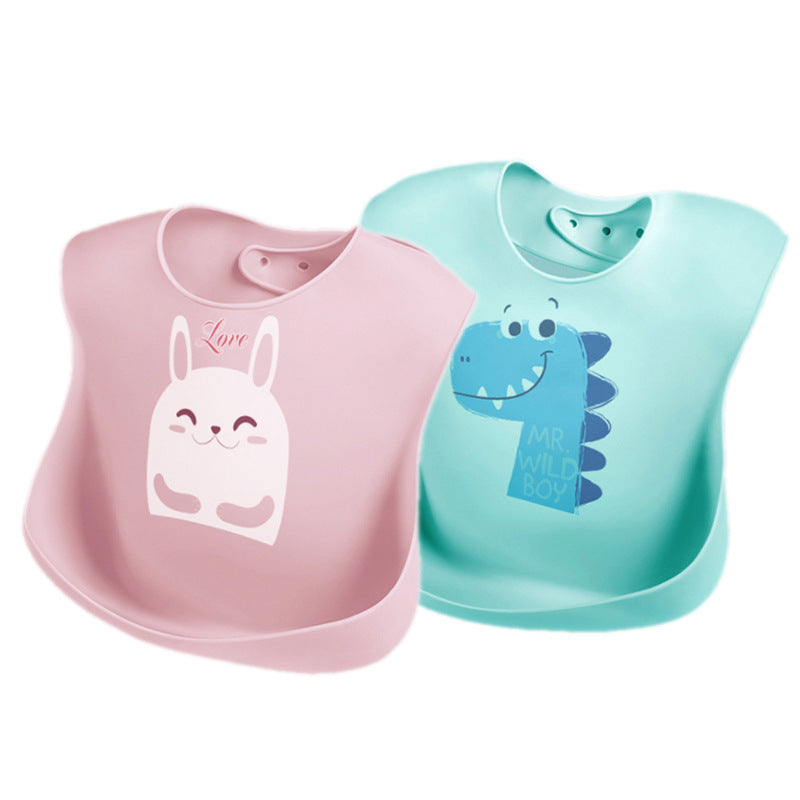 Large Size Wash Free Faucet Bag For Children And Children