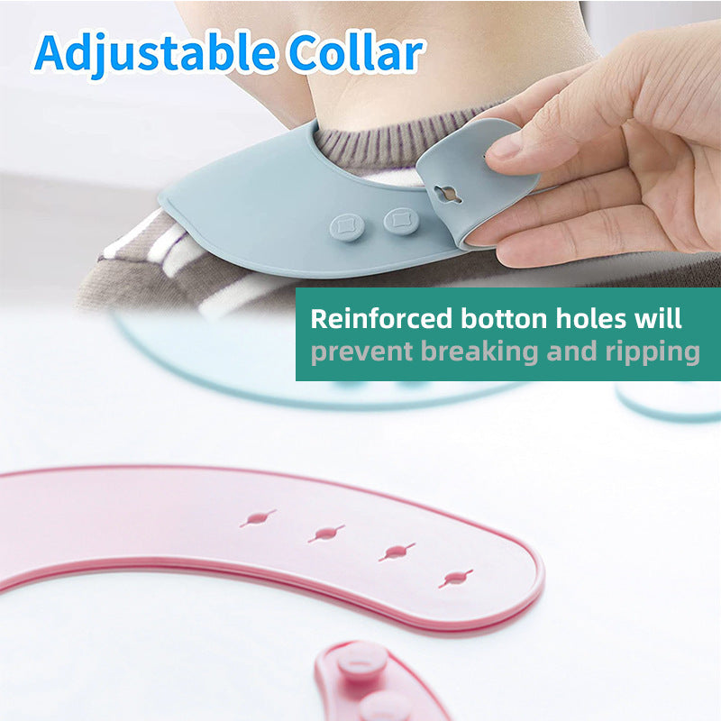 Large Size Wash Free Faucet Bag For Children And Children