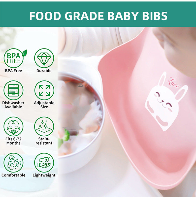 Large Size Wash Free Faucet Bag For Children And Children