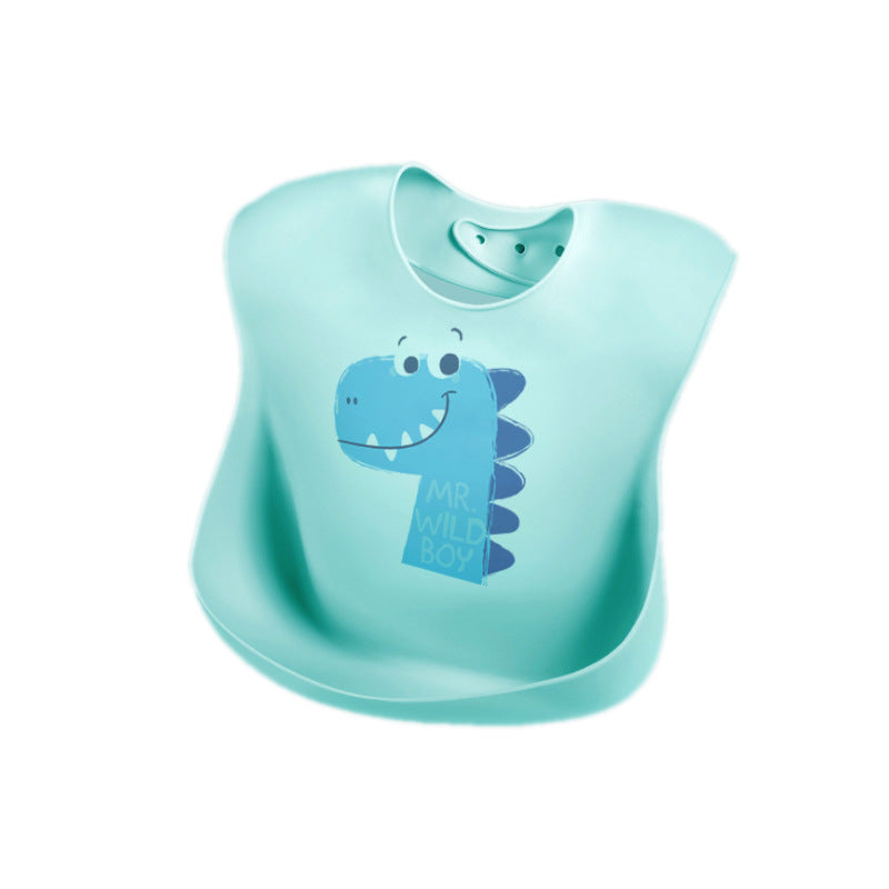 Large Size Wash Free Faucet Bag For Children And Children