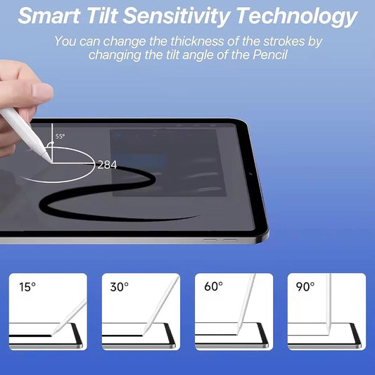 New universal styluses for Android, IOS tablets, capacitive pens, screen styluses, pencils, Huawei, Samsung, Xiaomi,