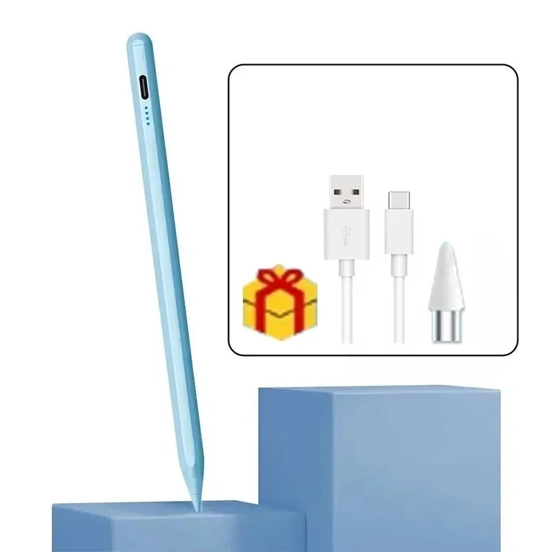 New universal styluses for Android, IOS tablets, capacitive pens, screen styluses, pencils, Huawei, Samsung, Xiaomi,