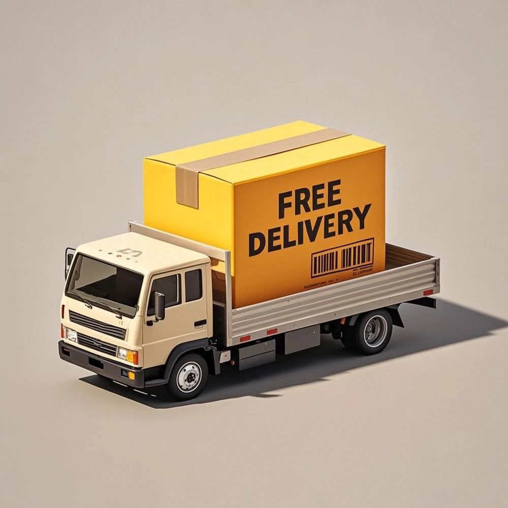 Collapsible Toddler Kitchen Step Stool With Chalkboard, Safety Rail, And Standing Tower For Kids 1-3